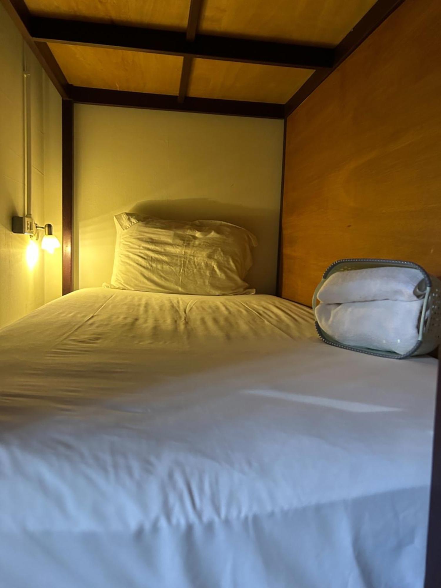 Aforetime House @ Samui Taling Ngam Beach Eksteriør bilde